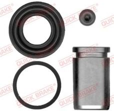 Quick Brake 114-5084 -  -