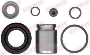 Quick Brake 114-5086 -  -