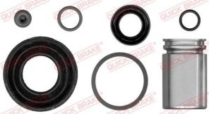 Quick Brake 114-5092 -  -