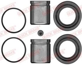 Quick Brake 114-5094 -  -