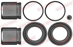 Quick Brake 114-5097 -  -