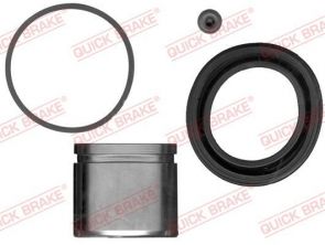 Quick Brake 114-5098 -  -