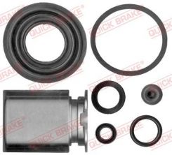 Quick Brake 114-5099 -  -