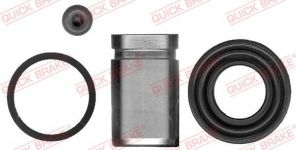 Quick Brake 114-5103 -  -