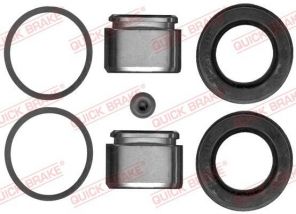 Quick Brake 114-5111 -  -
