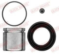 Quick Brake 114-5113 -  -