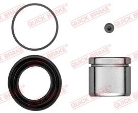 Quick Brake 114-5114 -  -