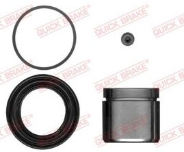 Quick Brake 114-5115 -  -