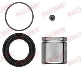 Quick Brake 114-5117 -  -