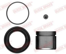 Quick Brake 114-5118 -  -