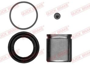 Quick Brake 114-5121 -  -