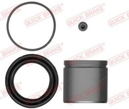 Quick Brake 114-5123 -  -