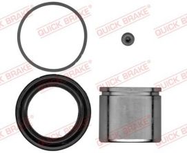 Quick Brake 114-5124 -  -