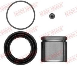 Quick Brake 114-5126 -  -