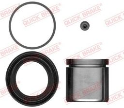 Quick Brake 114-5130 -  -