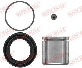 Quick Brake 114-5131 -  -