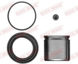 Quick Brake 114-5134 -  -