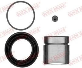 Quick Brake 114-5136 -  -