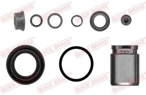 Quick Brake 114-5137 -  -