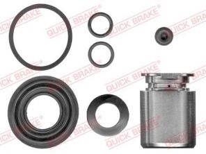 Quick Brake 114-5138 -  -