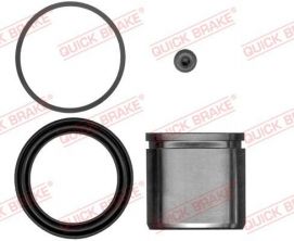 Quick Brake 114-5139 -  -