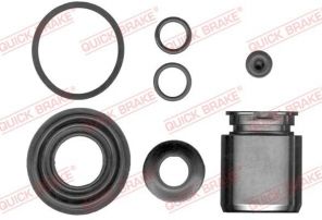 Quick Brake 114-5141 -  -