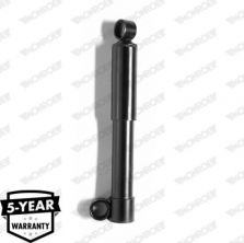 Monroe R3292 - Tlmič pruženia -