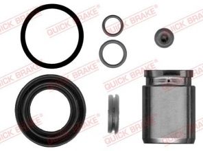 Quick Brake 114-5145 -  -