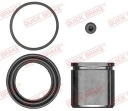 Quick Brake 114-5151 -  -