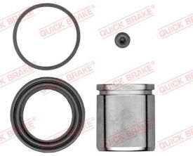 Quick Brake 114-5153 -  -