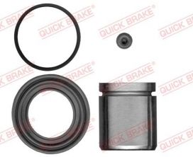 Quick Brake 114-5155 -  -