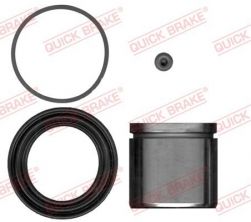 Quick Brake 114-5157 -  -