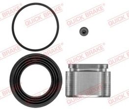 Quick Brake 114-5160 -  -