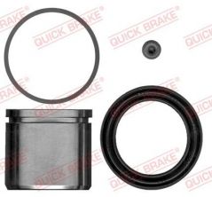 Quick Brake 114-5170 -  -