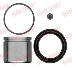 Quick Brake 114-5171 -  -