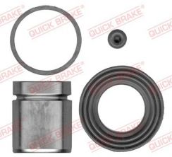 Quick Brake 114-5174 -  -