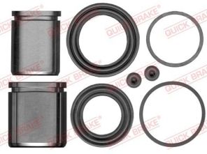 Quick Brake 114-5175 -  -