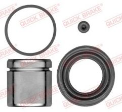 Quick Brake 114-5178 -  -