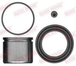 Quick Brake 114-5180 -  -