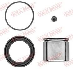 Quick Brake 114-5182 -  -