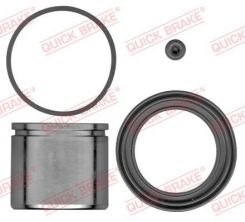 Quick Brake 114-5185 -  -