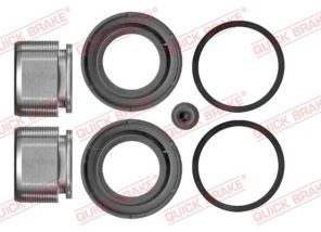 Quick Brake 114-5186 -  -