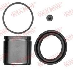 Quick Brake 114-5187 -  -