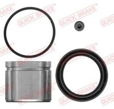 Quick Brake 114-5196 -  -