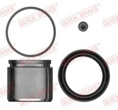 Quick Brake 114-5202 -  -