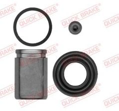 Quick Brake 114-5205 -  -
