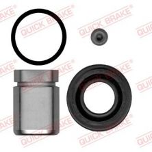 Quick Brake 114-5207 -  -