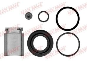 Quick Brake 114-5209 -  -