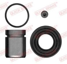 Quick Brake 114-5213 -  -