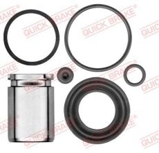 Quick Brake 114-5215 -  -